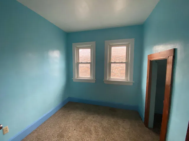 $149,900 | 304 East 3rd Street, Albert Lea, MN 56007