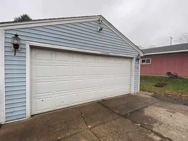 $149,900 | 304 East 3rd Street, Albert Lea, MN 56007