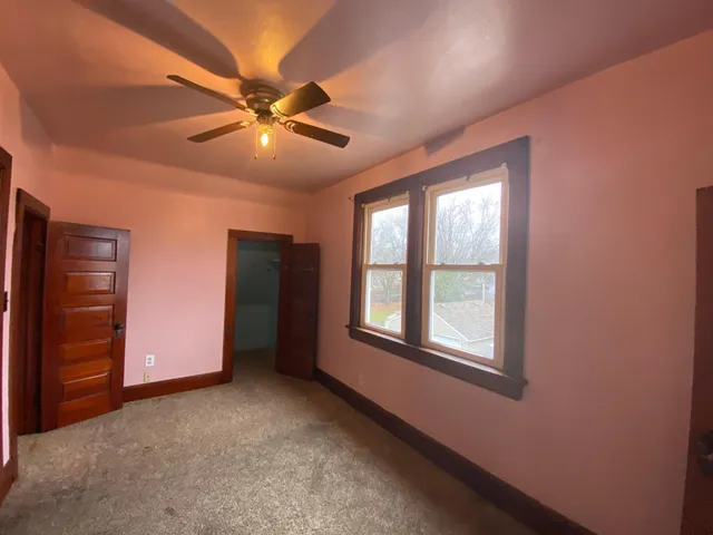 $149,900 | 304 East 3rd Street, Albert Lea, MN 56007