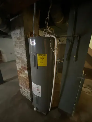 $149,900 | 304 East 3rd Street, Albert Lea, MN 56007