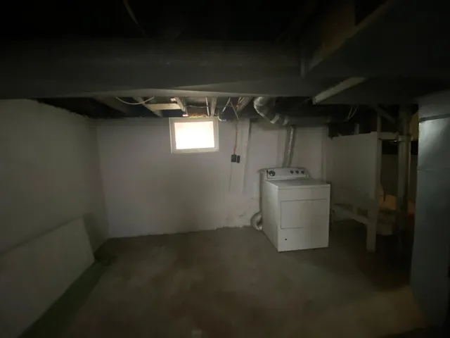 $149,900 | 304 East 3rd Street, Albert Lea, MN 56007