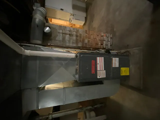 $149,900 | 304 East 3rd Street, Albert Lea, MN 56007