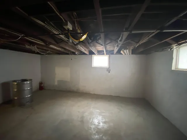 $149,900 | 304 East 3rd Street, Albert Lea, MN 56007