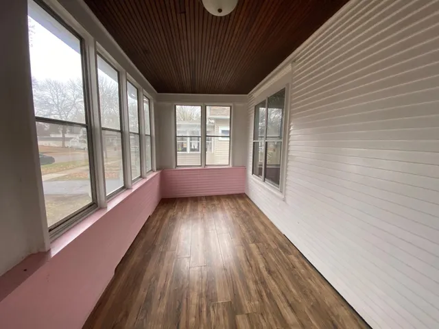 $149,900 | 304 East 3rd Street, Albert Lea, MN 56007