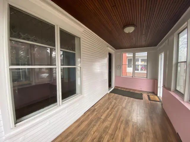 $149,900 | 304 East 3rd Street, Albert Lea, MN 56007