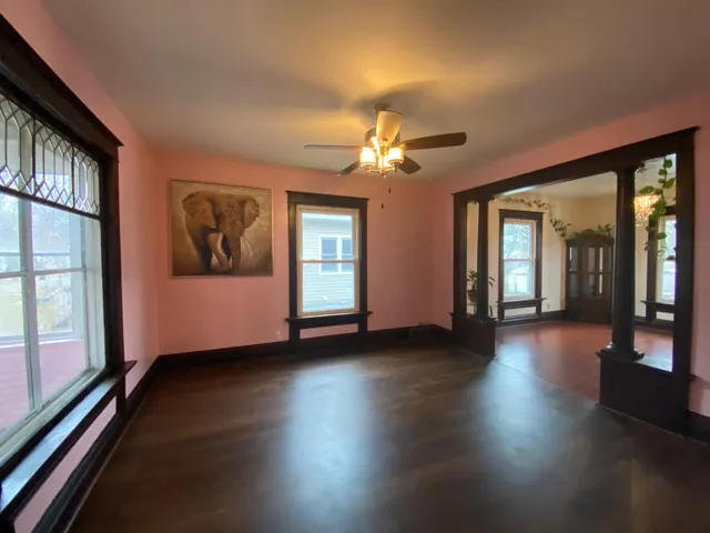 $149,900 | 304 East 3rd Street, Albert Lea, MN 56007