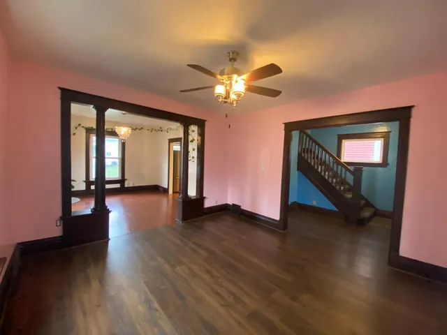 $149,900 | 304 East 3rd Street, Albert Lea, MN 56007