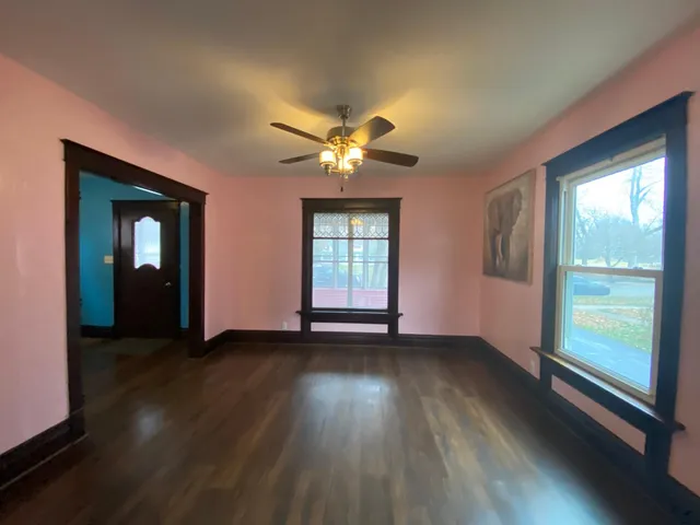 $149,900 | 304 East 3rd Street, Albert Lea, MN 56007