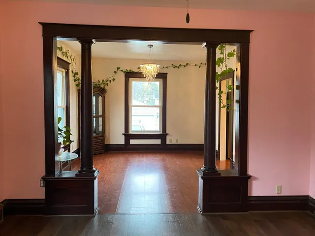 $149,900 | 304 East 3rd Street, Albert Lea, MN 56007