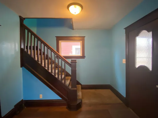 $149,900 | 304 East 3rd Street, Albert Lea, MN 56007