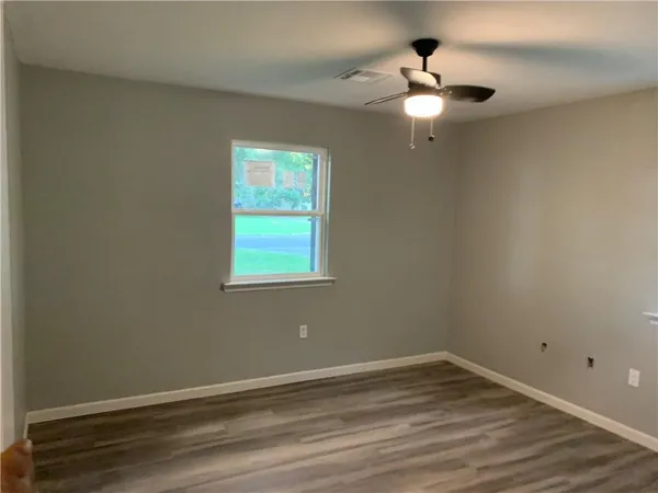 $285,000 | 2700 South Bank Lane, Vacherie, LA 70090