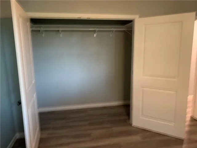 $285,000 | 2700 South Bank Lane, Vacherie, LA 70090