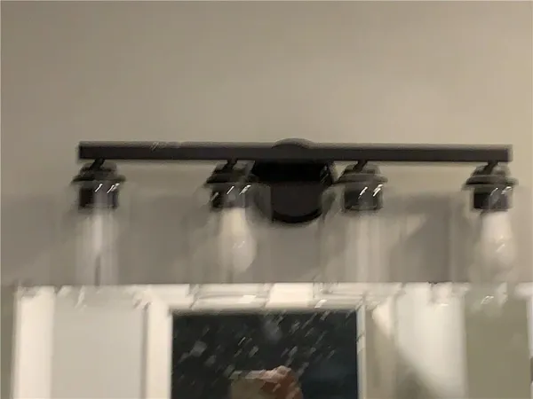 $285,000 | 2700 South Bank Lane, Vacherie, LA 70090