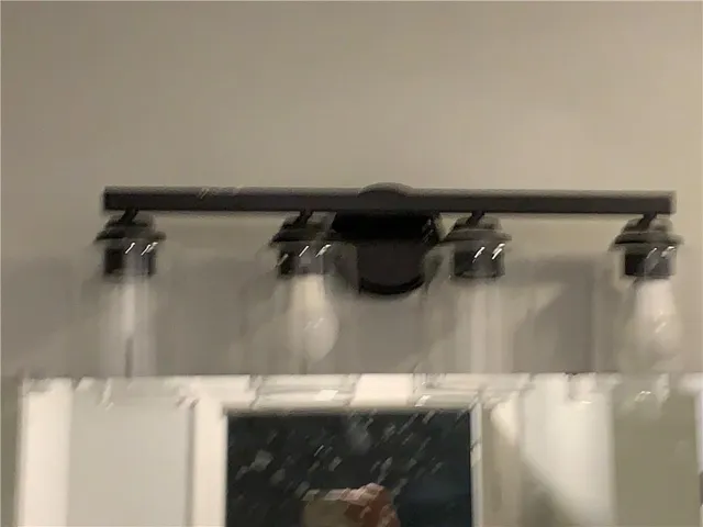 $285,000 | 2700 South Bank Lane, Vacherie, LA 70090