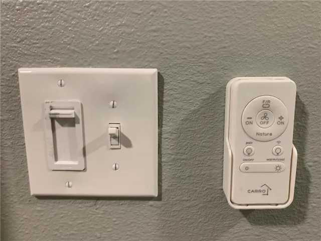 $285,000 | 2700 South Bank Lane, Vacherie, LA 70090