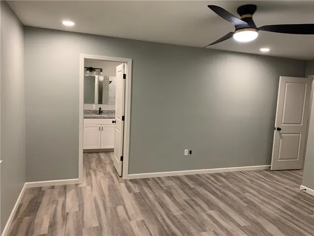 $285,000 | 2700 South Bank Lane, Vacherie, LA 70090