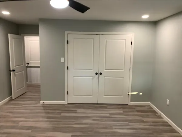 $285,000 | 2700 South Bank Lane, Vacherie, LA 70090