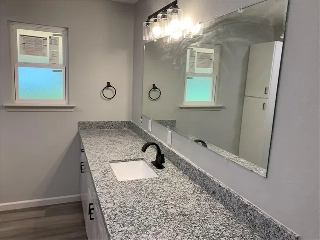 $285,000 | 2700 South Bank Lane, Vacherie, LA 70090