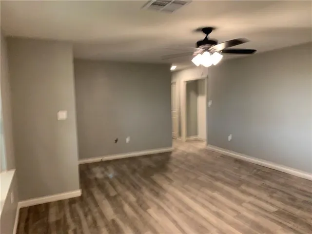 $285,000 | 2700 South Bank Lane, Vacherie, LA 70090