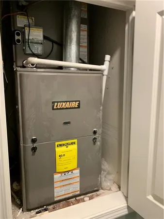 $285,000 | 2700 South Bank Lane, Vacherie, LA 70090