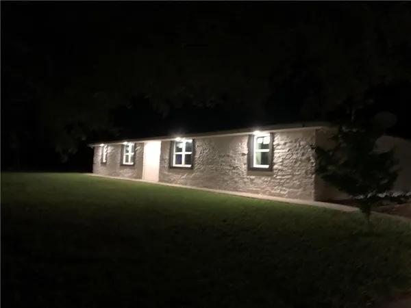 $285,000 | 2700 South Bank Lane, Vacherie, LA 70090