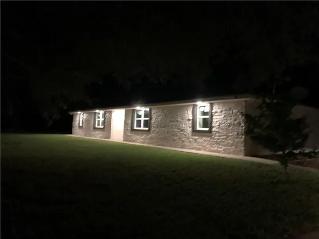 $285,000 | 2700 South Bank Lane, Vacherie, LA 70090