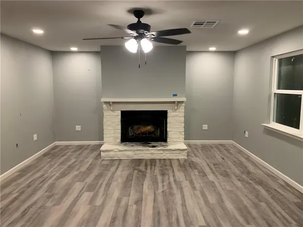 $285,000 | 2700 South Bank Lane, Vacherie, LA 70090