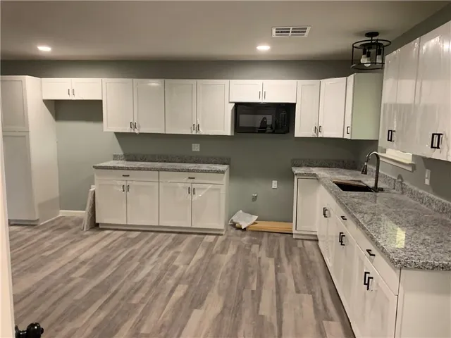 $285,000 | 2700 South Bank Lane, Vacherie, LA 70090