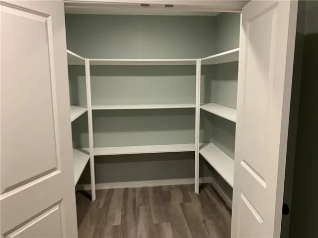 $285,000 | 2700 South Bank Lane, Vacherie, LA 70090