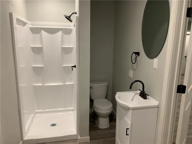 $285,000 | 2700 South Bank Lane, Vacherie, LA 70090