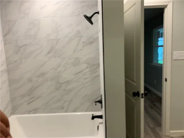 $285,000 | 2700 South Bank Lane, Vacherie, LA 70090