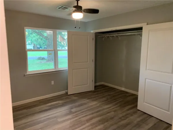 $285,000 | 2700 South Bank Lane, Vacherie, LA 70090