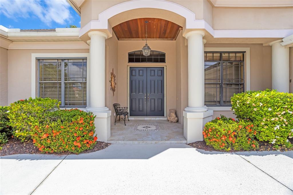 2339 Little Country Road Parrish, FL 34219 - Photo 4 of 48