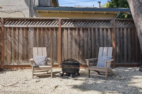 $1,898,000 | 961 Cherry Avenue, San Jose, CA 95126
