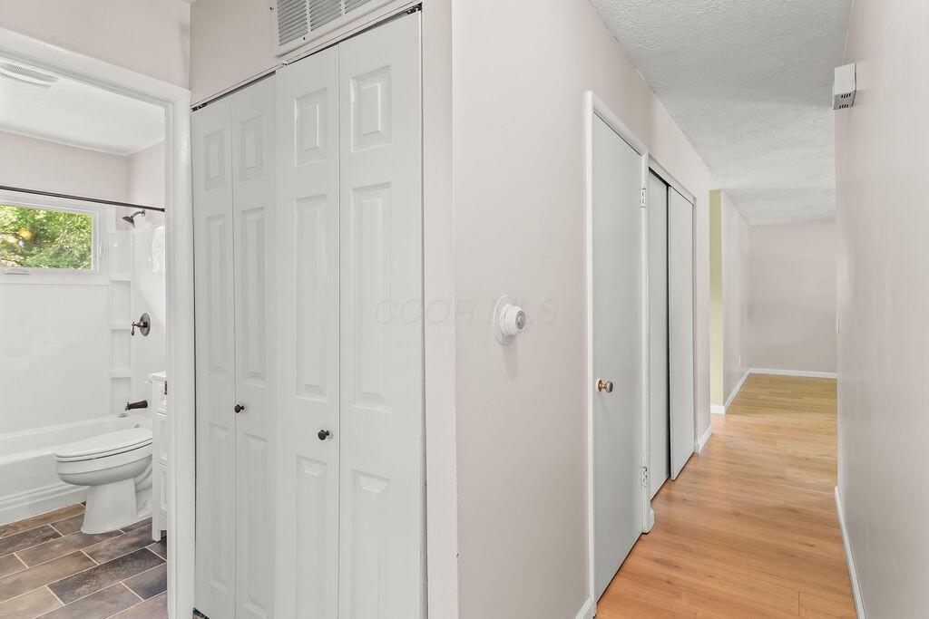 209 Hanover Road Lexington, OH 44904 - Photo 28 of 28 209HanoverRoad_Hommati102(28)