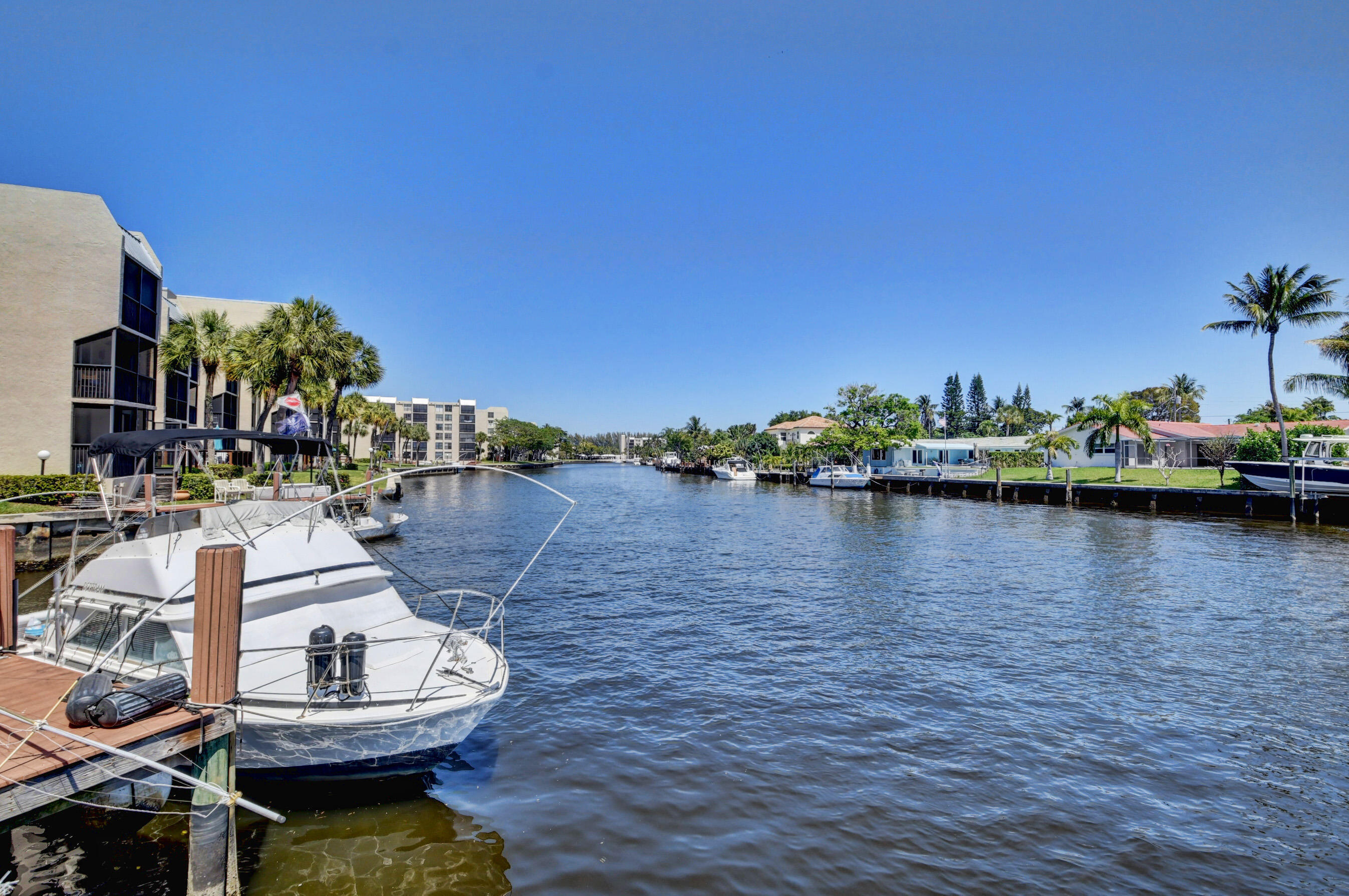 20 Royal Palm Way, Unit 503 Boca Raton, FL 33432 - Photo 52 of 57 51_dsc_9231_2_3_4_5