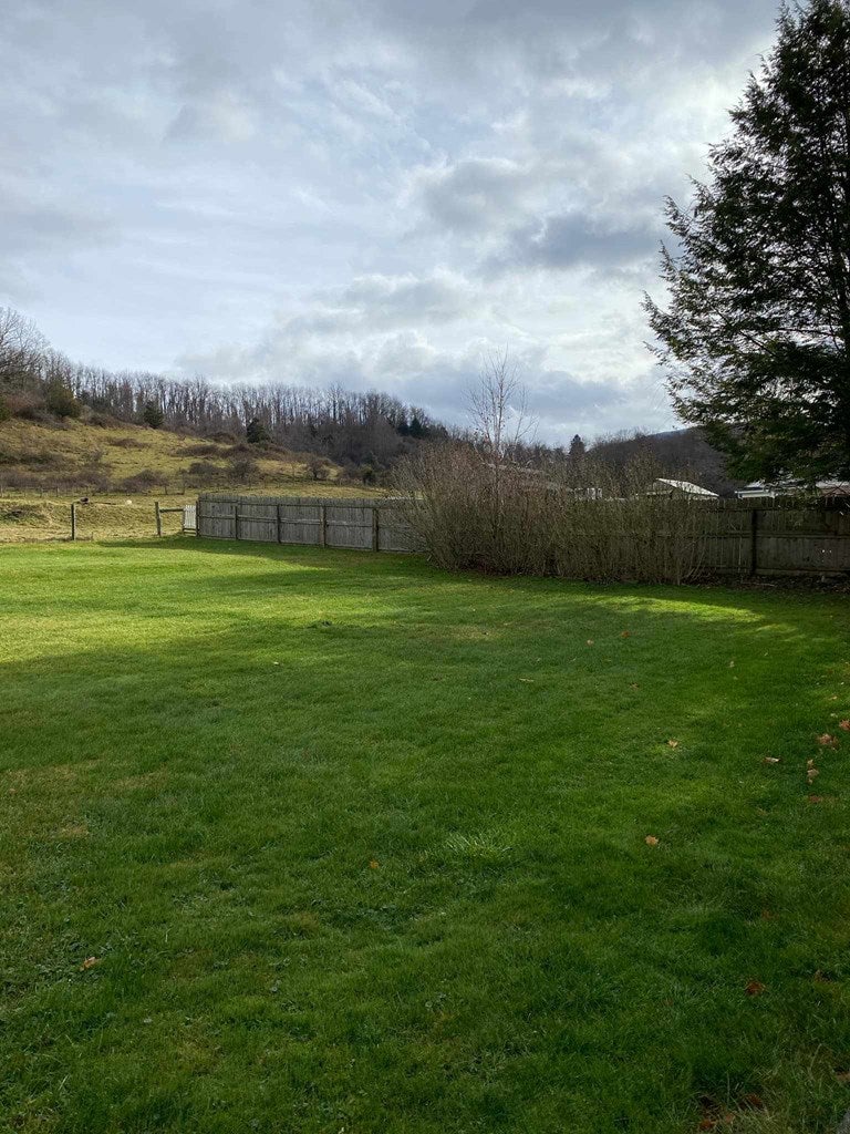 562 Fairground Road Tazewell, VA 24651 - Photo 5 of 24 Gallery Image 5