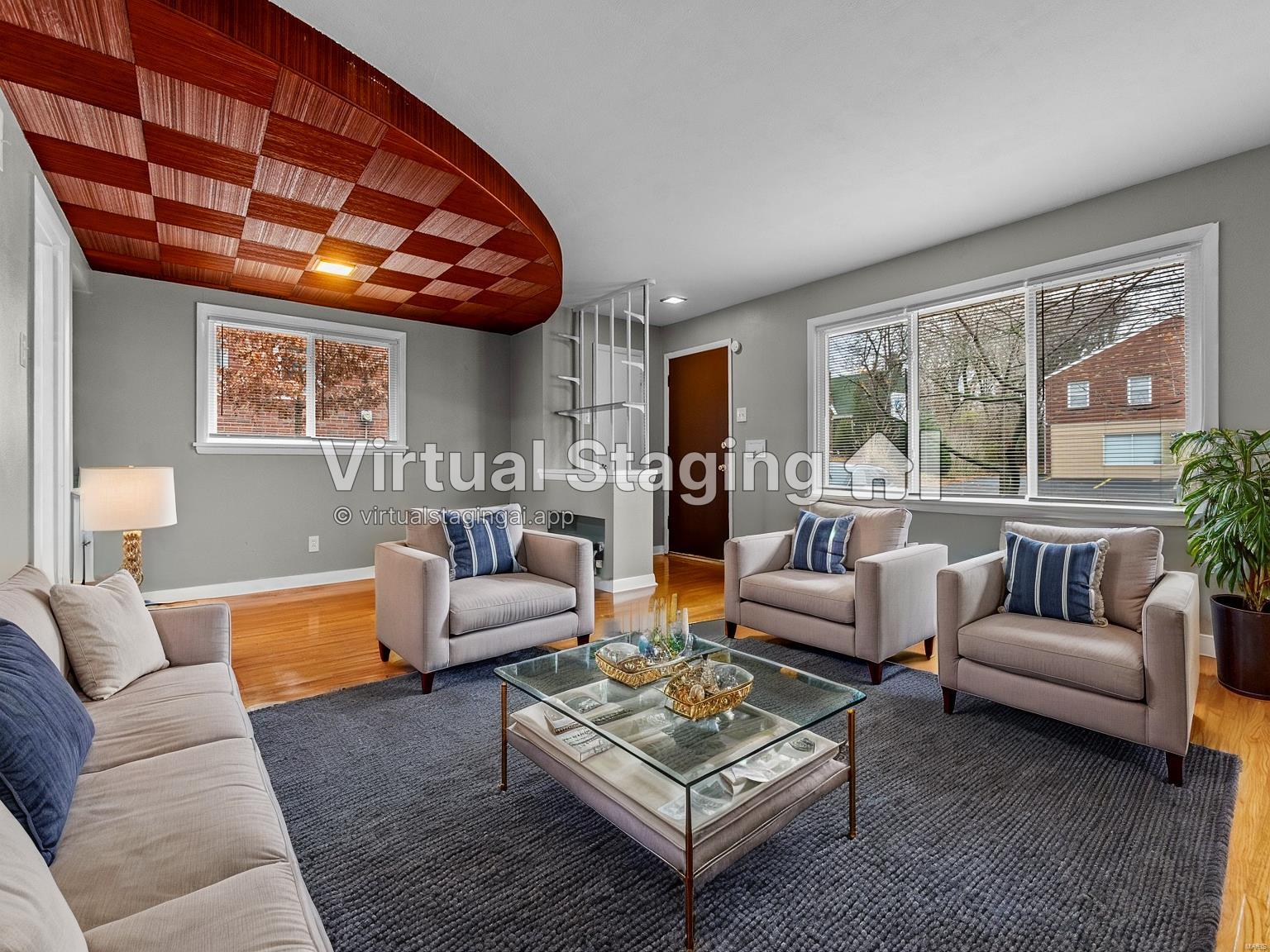3562 Brown Road St. Louis, MO 63114 - Photo 3 of 18 Gallery Image 3