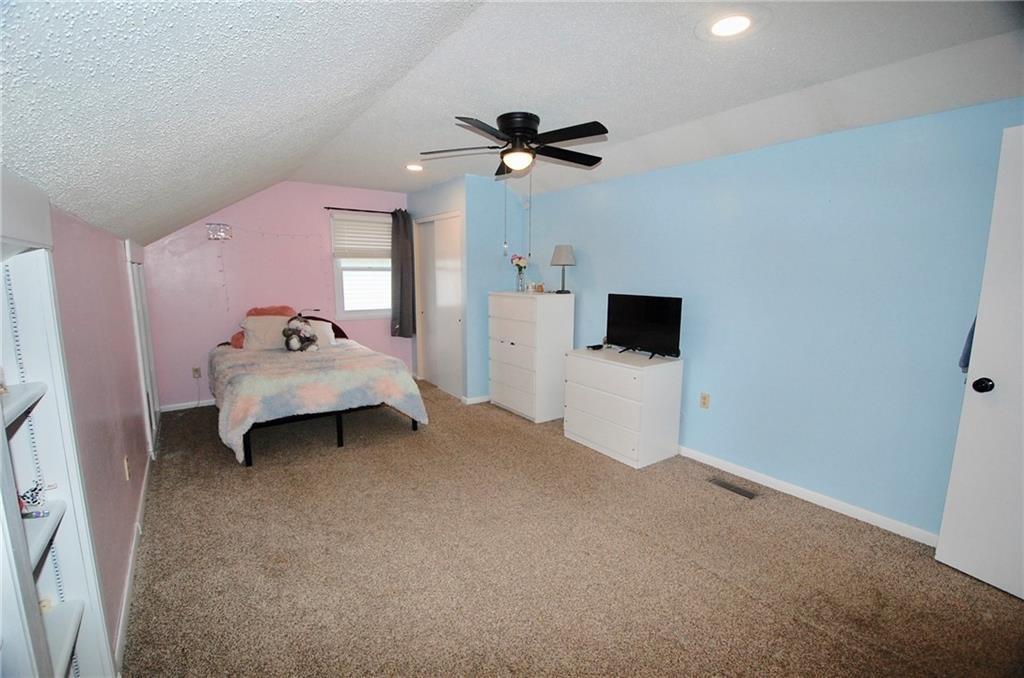 5233 La Rae Drive Erie, PA 16506 - Photo 11 of 18 Gallery Image 11