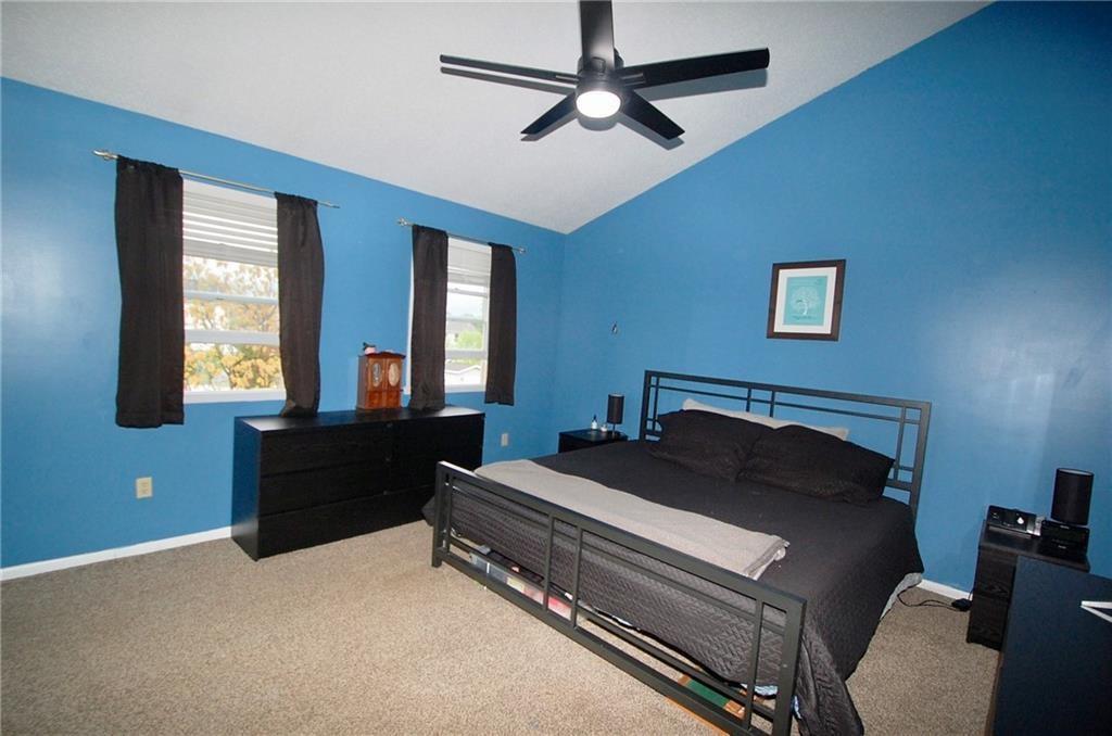 5233 La Rae Drive Erie, PA 16506 - Photo 12 of 18 Gallery Image 12