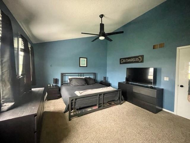 5233 La Rae Drive Erie, PA 16506 - Photo 13 of 18 Gallery Image 13