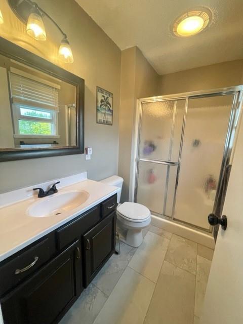 5233 La Rae Drive Erie, PA 16506 - Photo 14 of 18 Gallery Image 14