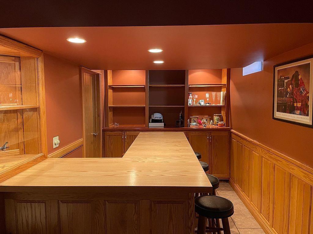 5233 La Rae Drive Erie, PA 16506 - Photo 15 of 18 Gallery Image 15
