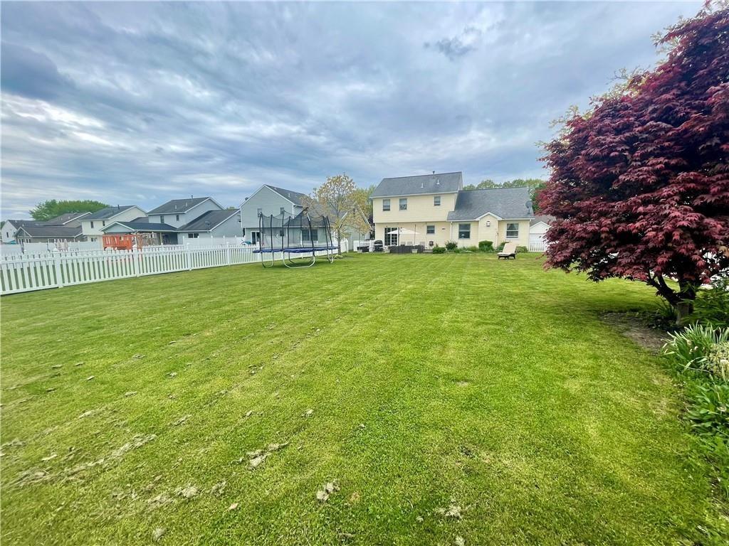 5233 La Rae Drive Erie, PA 16506 - Photo 18 of 18 Gallery Image 18
