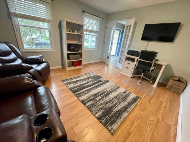 5233 La Rae Drive Erie, PA 16506 - Photo 3 of 18 Gallery Image 3