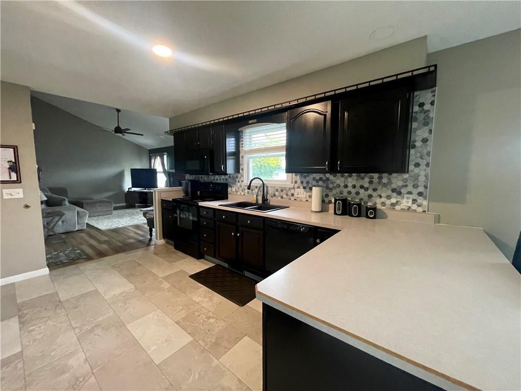 5233 La Rae Drive Erie, PA 16506 - Photo 5 of 18 Gallery Image 5