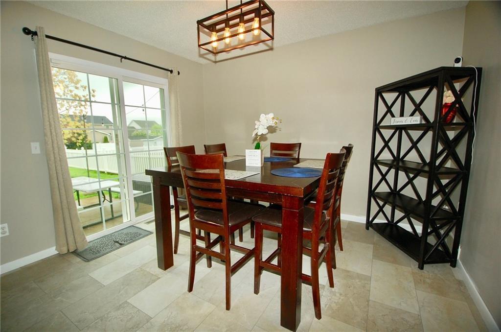 5233 La Rae Drive Erie, PA 16506 - Photo 6 of 18 Gallery Image 6