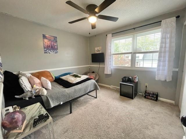 5233 La Rae Drive Erie, PA 16506 - Photo 7 of 18 Gallery Image 7