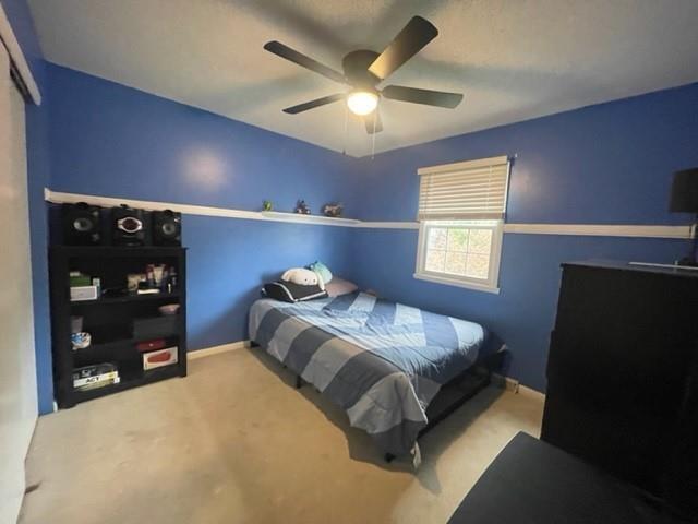 5233 La Rae Drive Erie, PA 16506 - Photo 8 of 18 Gallery Image 8