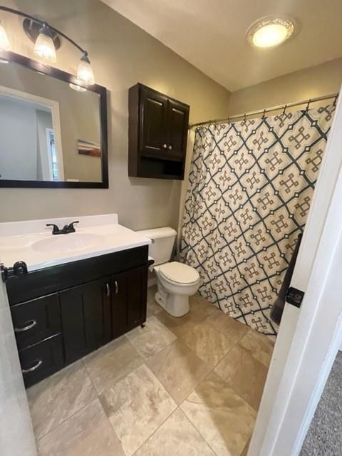 5233 La Rae Drive Erie, PA 16506 - Photo 9 of 18 Gallery Image 9
